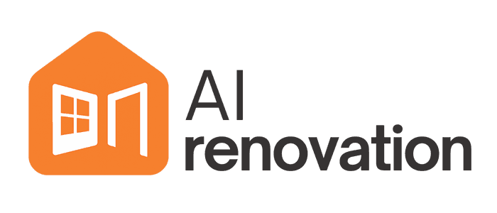 Best AI Flooring Visualizer Tools for Homeowners (2026)