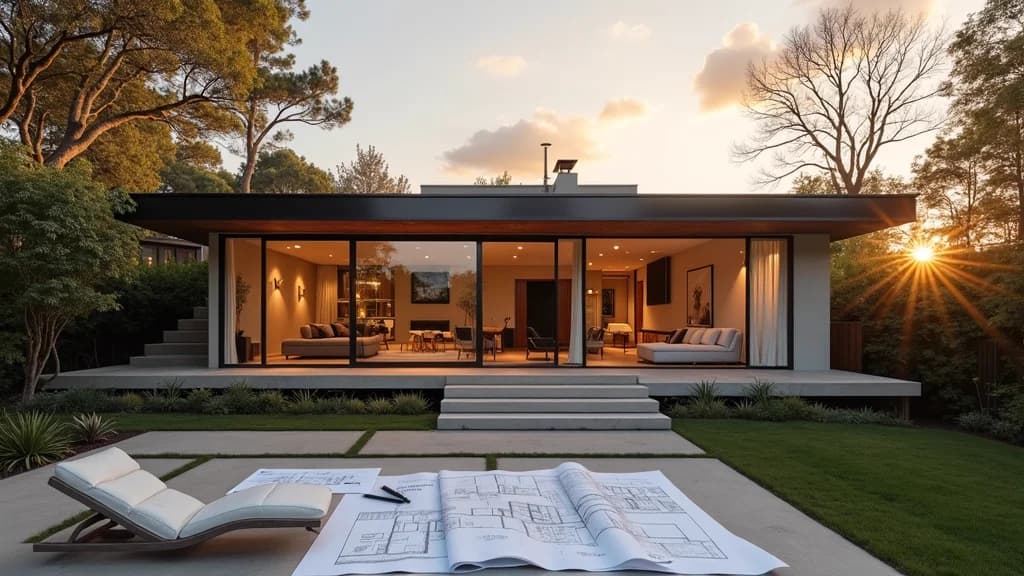 AI House Designer Tools Compared: Which Category Fits Your Project