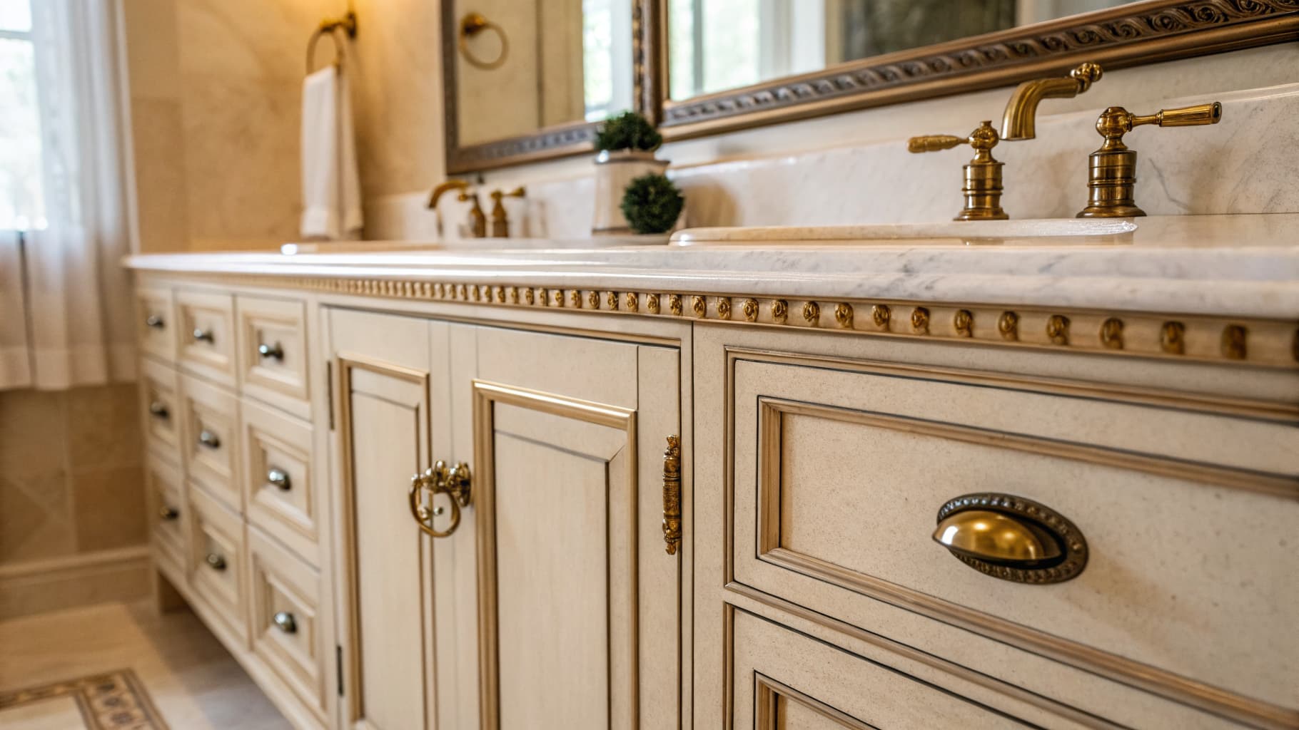 Bathroom Renovation: A Phase-by-Phase Planning Guide for 2026