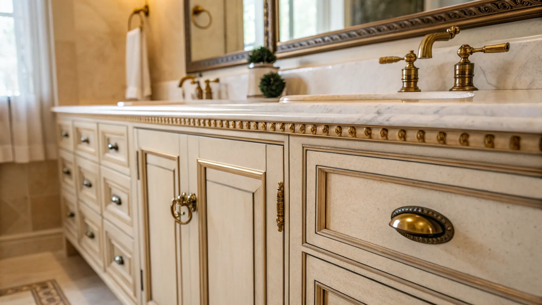 Bathroom Renovation: A Phase-by-Phase Planning Guide for 2026