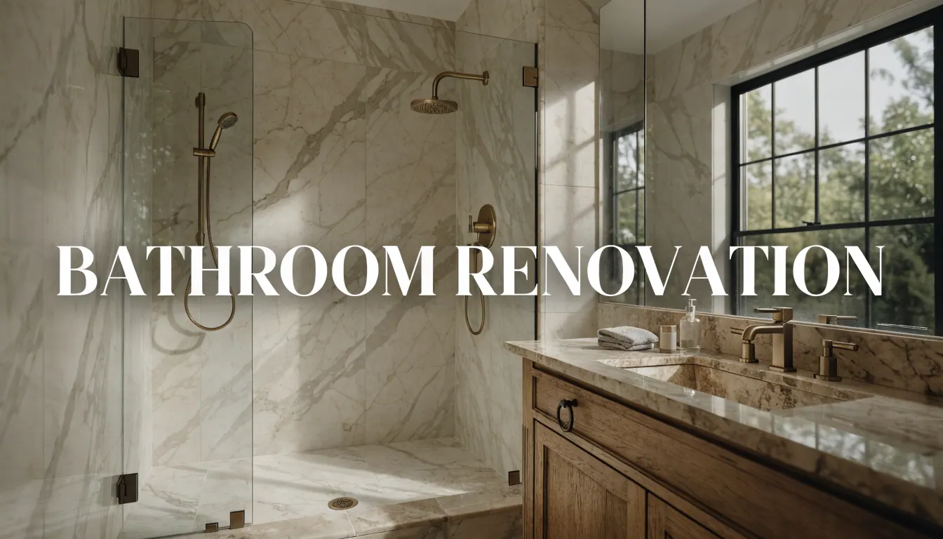 A Room-Reset Checklist Before You Buy More Storage
