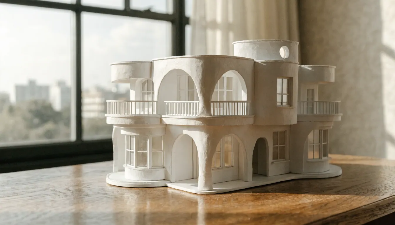 Preview every plan in 3D