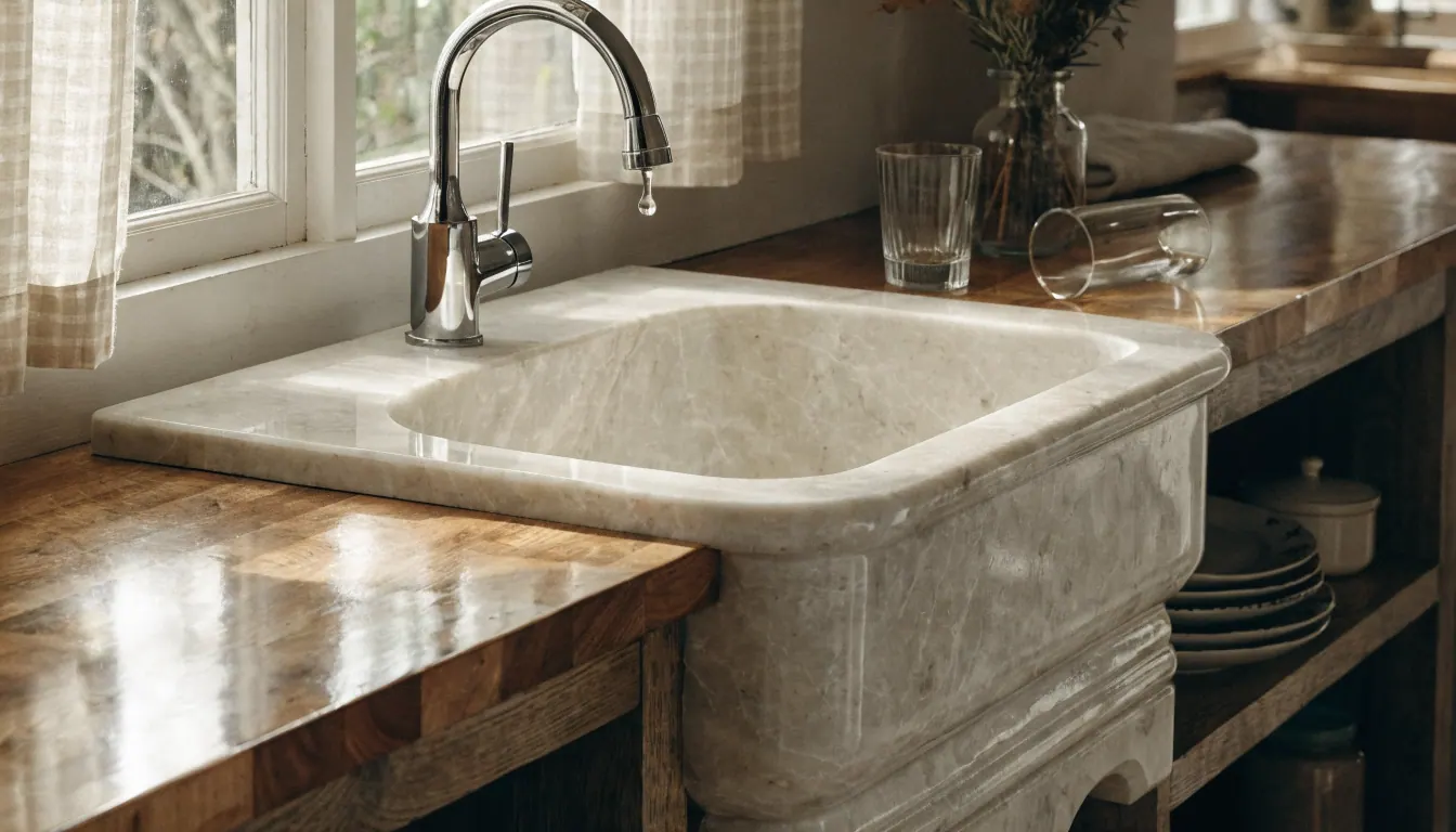 Pick from modern, rustic, or coastal farmhouse