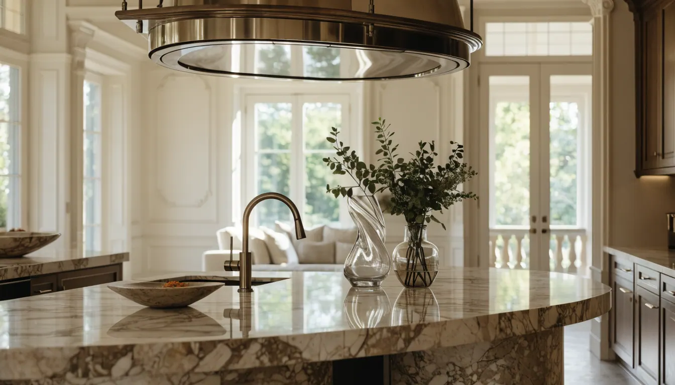 Compare flooring and paint options fast