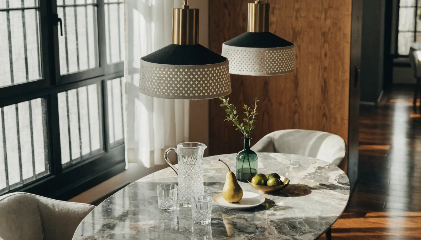 Visualize any room in the house