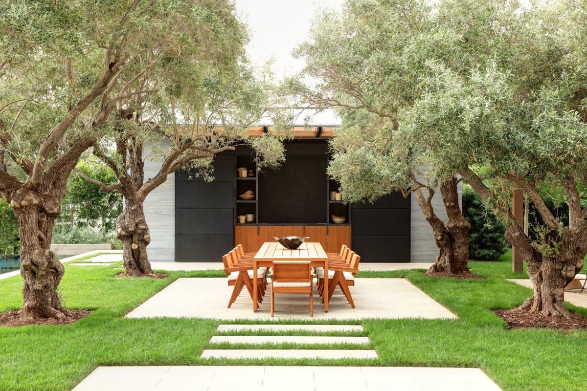 Landscaping Ideas Australia: Your Outdoor Makeover Guide (2025)